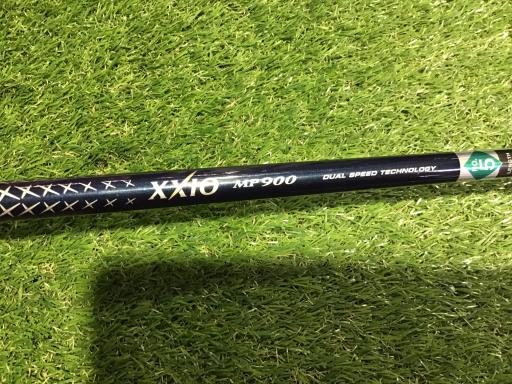 �w�w�h�n�i�Q�O�P�U�j�@�T�v