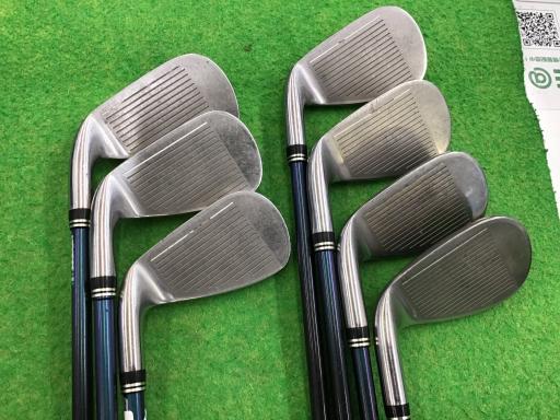 �w�w�h�n�i�Q�O�P�U�j�@�W�r�i���{���F�V�{�Z�b�g�j