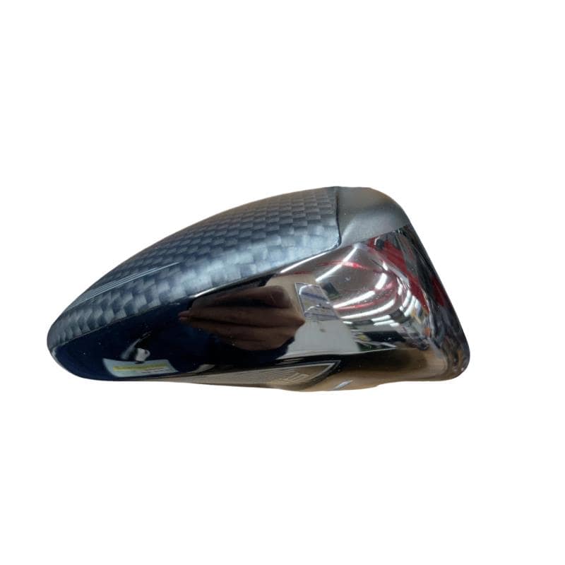 �p���R�T�@�l�`�w�@�k�h�s�d�@�t�S