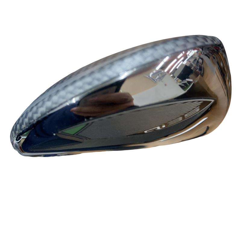 �p���R�T�@�l�`�w�@�k�h�s�d�@�t�S