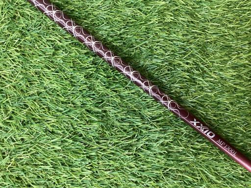 wwhniQOQSj@`vi{h[j@fB[X