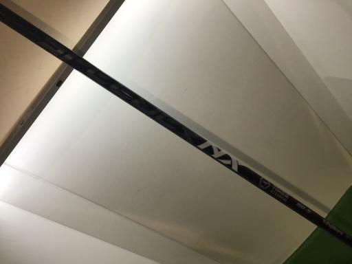 o`q`cxl@`@rlnjd@l`w@@X°