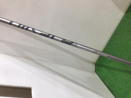 �p���R�T�@�l�`�w�@�k�h�s�d�@�t�S