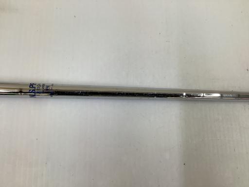 �w�w�h�n�i�Q�O�P�Q�j�@�W�r�@�i���b�h�j�i���{���F�W�{�Z�b�g�j