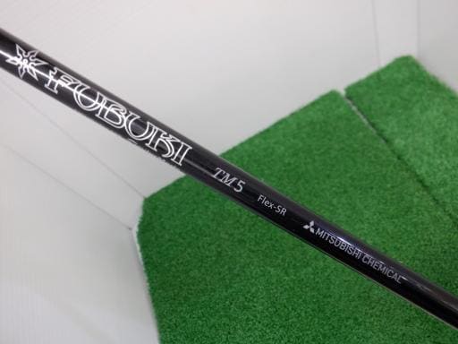 �l�S�@�R�v