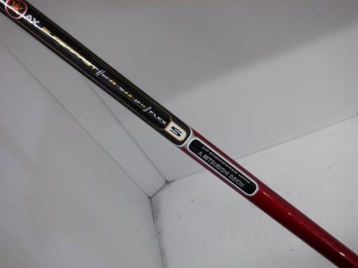 atqmdqiQOOVj@cq`v@@XDT°