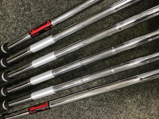 rqhwnm@ywT@l@hh@Uri{FT{Zbgj