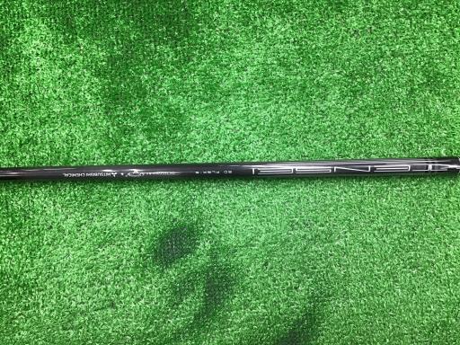 o`q`cxl@`@rlnjd@l`w@@X°