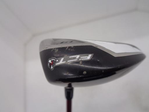 �q�X�@�T�v�i�P�X°�j