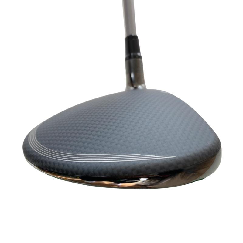 �p���R�T�@�l�`�w�@�k�h�s�d�@�T�v