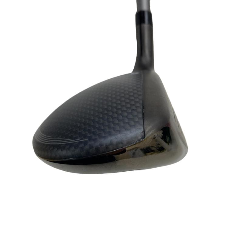 �p���R�T�@�l�`�w�@�k�h�s�d�@�t�S