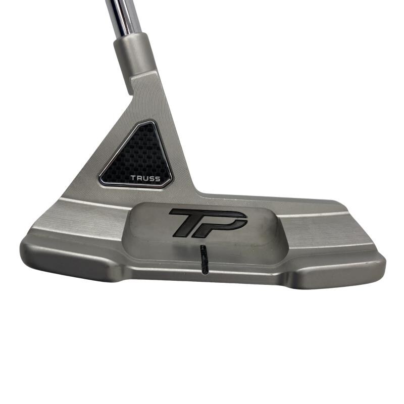 �s�o�@�s�q�t�r�r�@�a�R�s�g�@�R�S�C���`