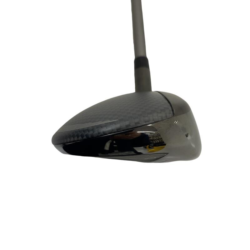 �p���R�T�@�l�`�w�@�k�h�s�d�@�t�S