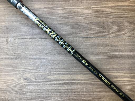 �k�d�f�`�b�x�@�`�d�q�n�@�T�v