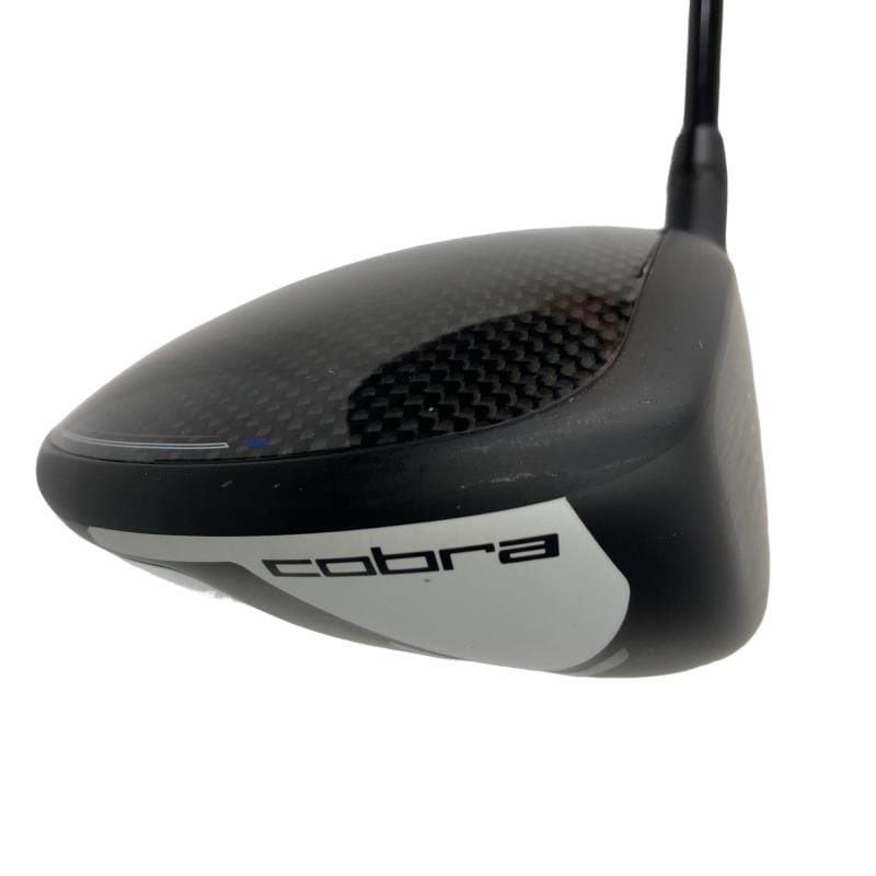 �����������@�`�d�q�n�i�d�s�@�P�O�D�T°