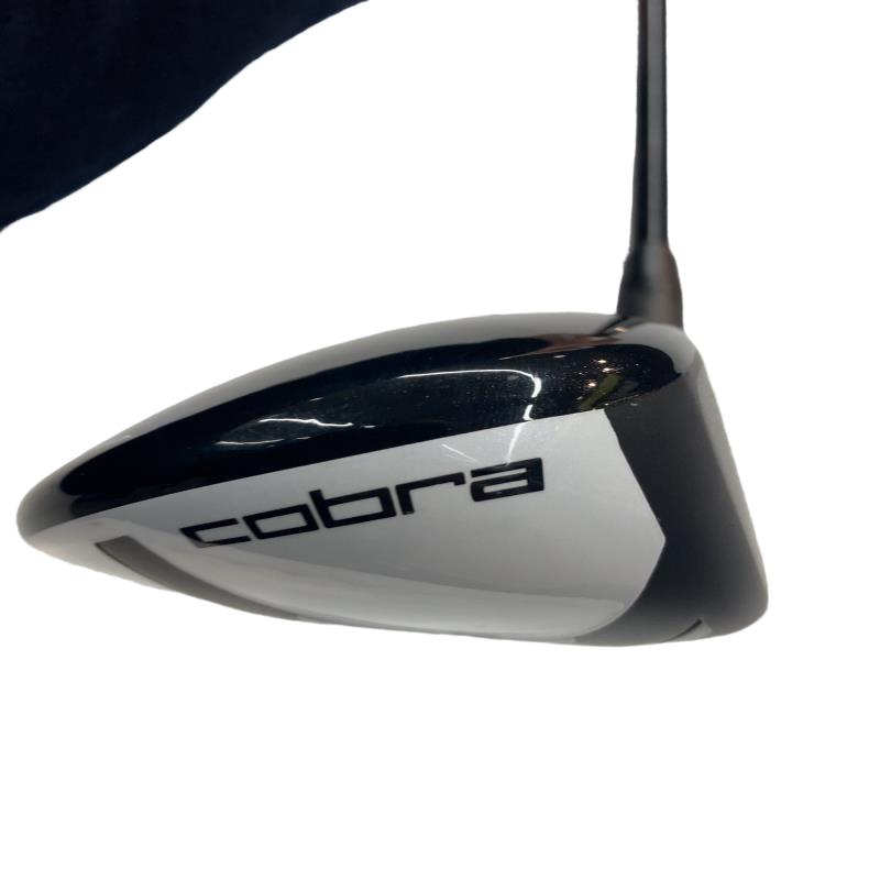 �����������@�`�d�q�n�i�d�s�@�l�`�w�@�R�v