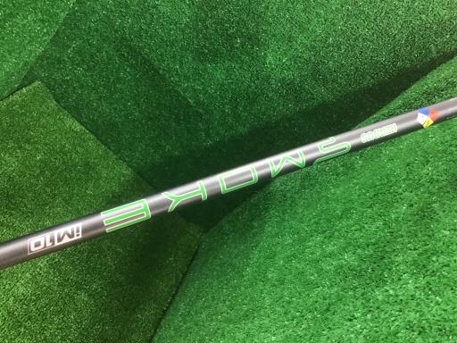 jhmf@ksc@@X°iubNj@tr`