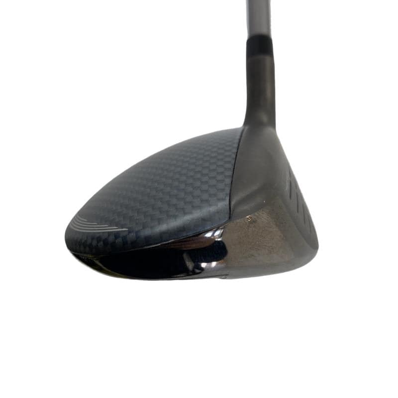 �p���R�T�@�l�`�w�@�k�h�s�d�@�t�S