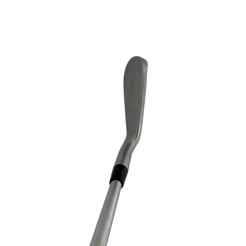 �w�@�e�n�q�f�d�c�i�Q�O�Q�S�j�@�U�r�i���{���F�U�{�Z�b�g�j