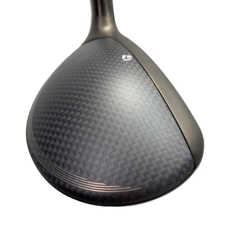 �p���R�T�@�l�`�w�@�k�h�s�d�@�t�S