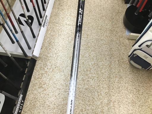 dynmd@qiQOPVj@PPDT°