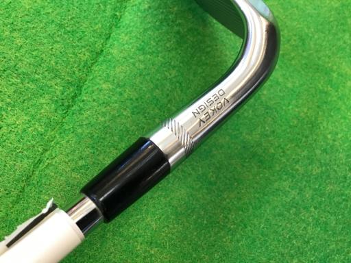 unjdx@rohm@lhkkdc@rlU@cA[N@TW°^PO°r