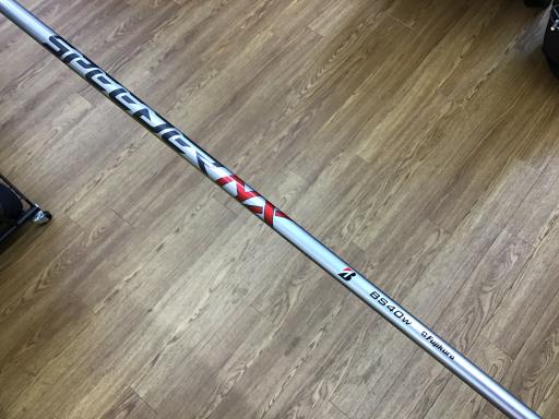 aqhcfdrsnmd@aQ@gs@PODT°