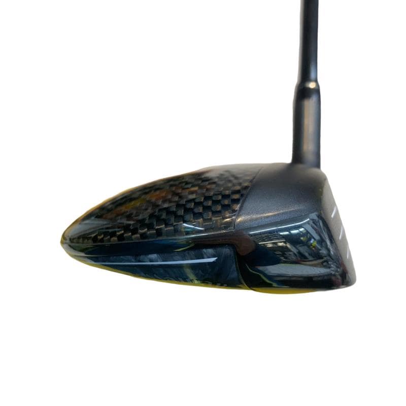 �o�`�q�`�c�x�l�@�`���@�r�l�n�j�d�@�l�`�w�@�e�`�r�s�@�T�v