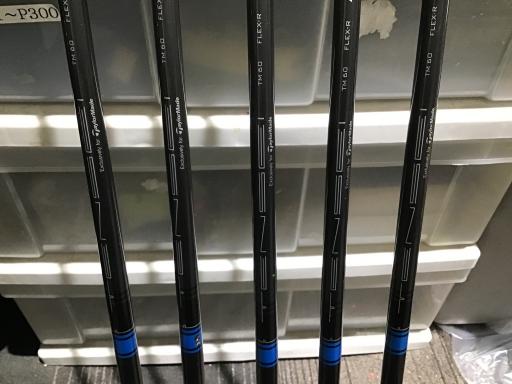 rhl@l`wEnr@@Tri{FT{Zbgj