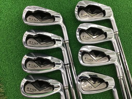 �w�w�h�n�@�e�n�q�f�d�c�i�Q�O�P�R�j�@�@�W�r�i���{���F�W�{�Z�b�g�j