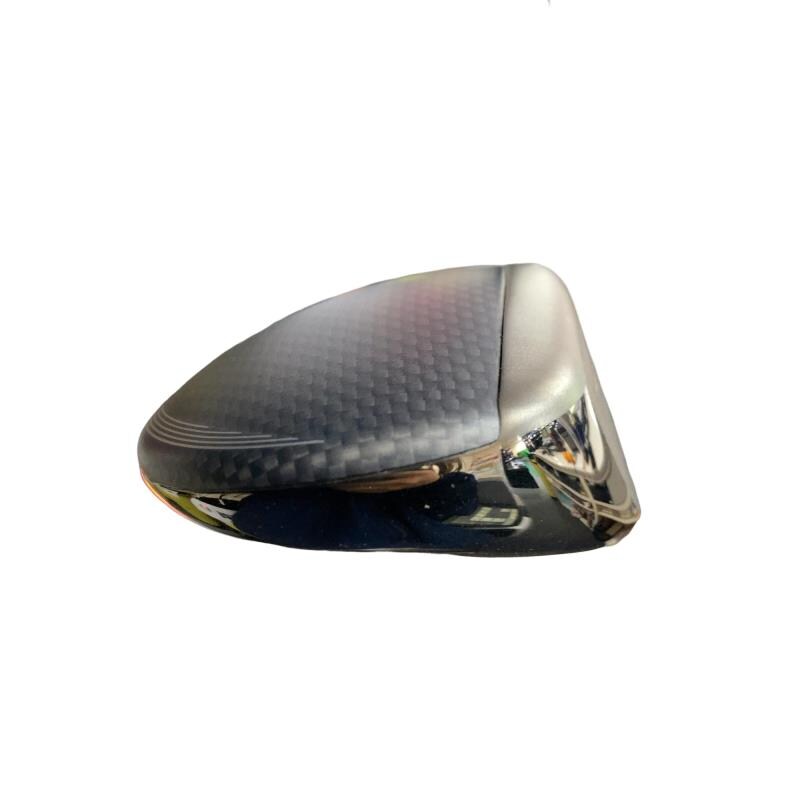 �p���R�T�@�l�`�w�@�k�h�s�d�@�t�S