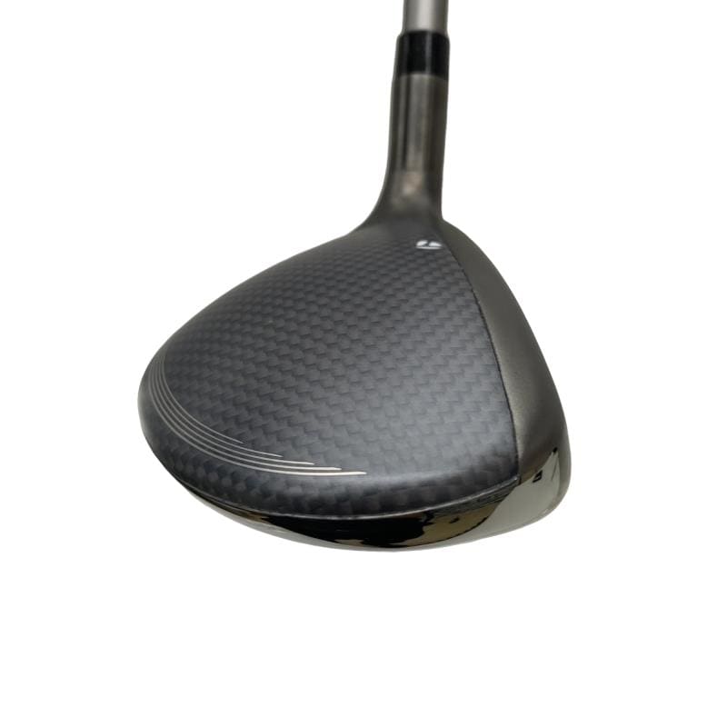 �p���R�T�@�l�`�w�@�k�h�s�d�@�t�S