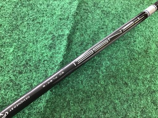 o`q`cxl@`@rlnjd@l`w@@X°