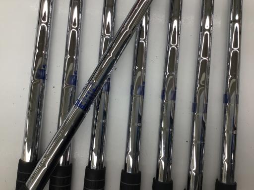 �w�w�h�n�i�Q�O�P�S�j�@�W�r�i���{���F�W�{�Z�b�g�j