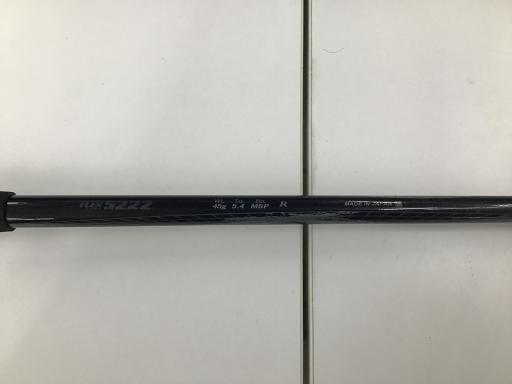 �w�w�h�n�i�Q�O�P�U�j�@�T�v�i�u���b�N�j