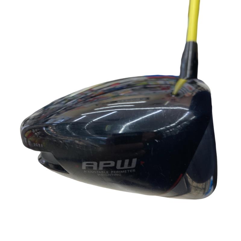 �a�h�f�@�a�d�q�s�g�`�i�Q�O�P�S�j�@�@�X°