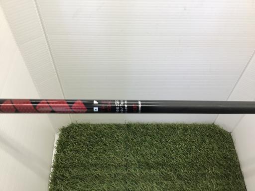 nmneeiQOQSj@`j`@PODT°