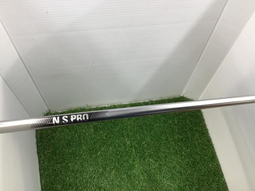 rbnssx@b`ldqnm@r@@mdvonqs@Q@RSC`