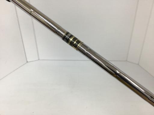 donm@s@v@s@r@TS°^PQ°