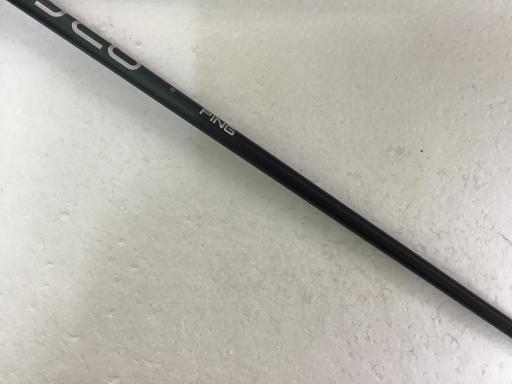 fSQT@l`w@PODT°iA[RXtj