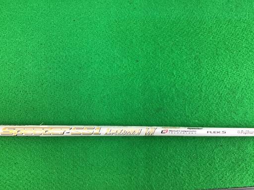 �d�o�h�b�@�r�o�d�d�c�@�R�v