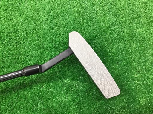 rhkudq|ak`cd@ga@OP@RSC`