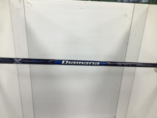 �p���P�O�@�T�v