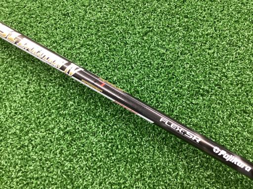 �f�S�P�O�@�k�r�s�@�P�O�D�T°