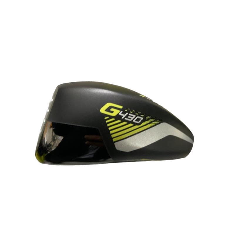 �f�S�R�O�@�t�R�@���t�e�B