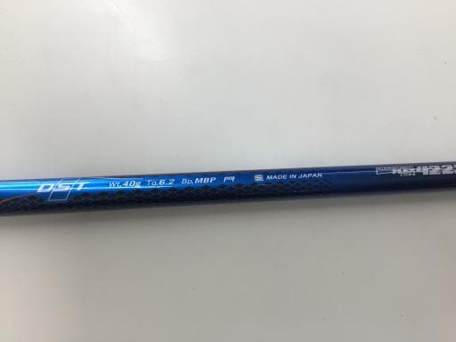 �w�w�h�n�i�Q�O�P�W�j�@�S�v