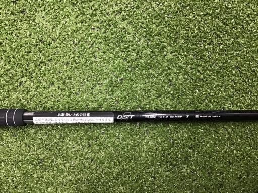 wwhniQOPSj@Tri{FT{Zbgj