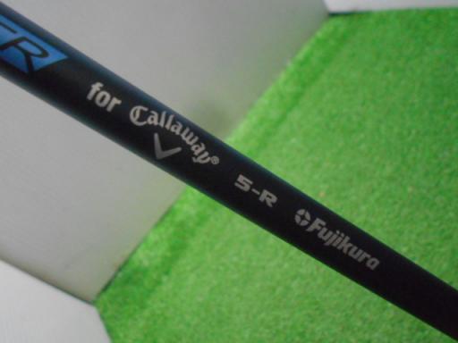 o`q`cxl@QP°