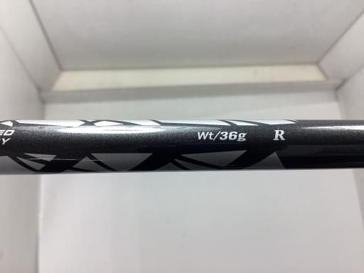 �w�w�h�n�i�Q�O�Q�Q�j�@�P�O�D�T°�i���b�h�j