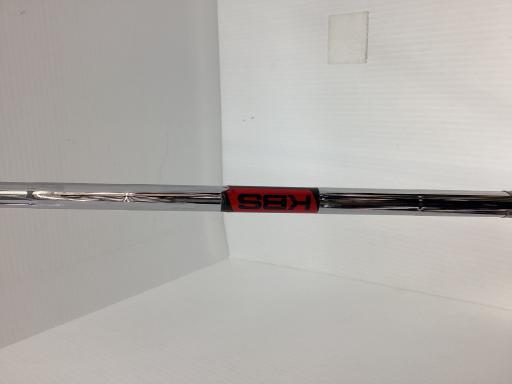 unjdx@enqfdciQOQPj@TS°^PO°l